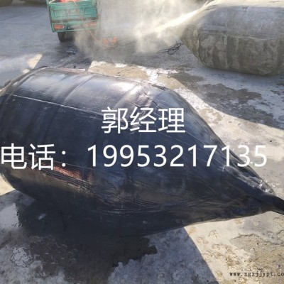 堵漏气囊 管道堵漏气囊 高压防爆 尺寸齐全图3