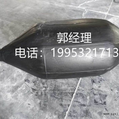 堵漏气囊 管道堵漏气囊 高压防爆 尺寸齐全图2