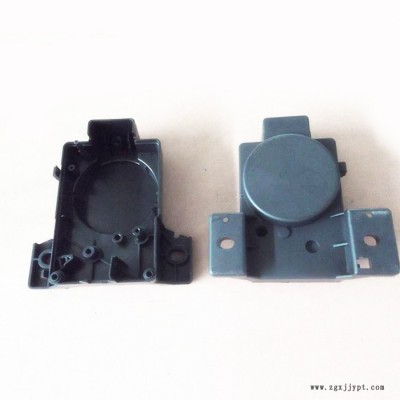 弘熙注塑加工件-尼龙件塑料件加工-注塑加工塑料制品图4