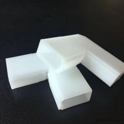 生产加工成都绿盛65线条 注塑件 注塑加工 家具配件