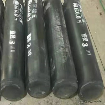 供应DN1500橡胶气囊排水管道水堵气囊昆明橡胶气囊生产厂家橡胶充气芯模图4