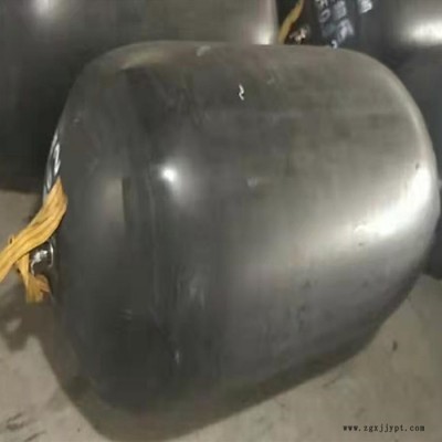 供应DN1500橡胶气囊排水管道水堵气囊昆明橡胶气囊生产厂家橡胶充气芯模图5