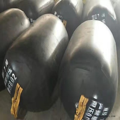 供应DN1500橡胶气囊排水管道水堵气囊昆明橡胶气囊生产厂家橡胶充气芯模图3