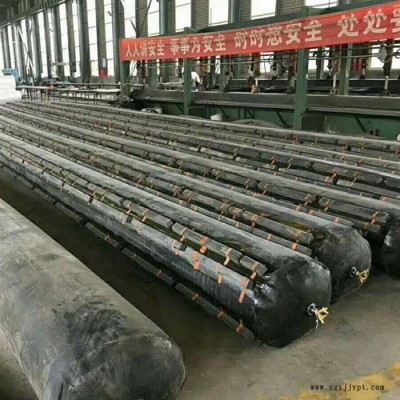 管道封堵气囊 气囊罐 气囊厂家 中悦 厂家批发图4