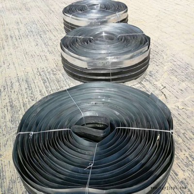 太泽  止水带橡胶止水带钢边橡胶止水带图5