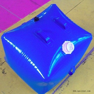 装液体装气体两用水袋 水囊 气囊 pvc tpu 高强度 耐腐蚀 抗老化 液体水袋图3