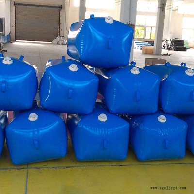 装液体装气体两用水袋 水囊 气囊 pvc tpu 高强度 耐腐蚀 抗老化 液体水袋
