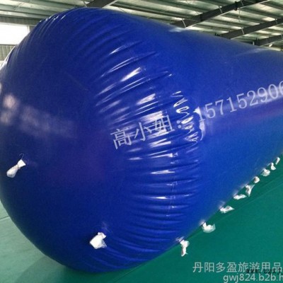25立方二氧化碳储气囊 25立方软体储气囊 二氧化碳气囊 25立方氦气囊图7