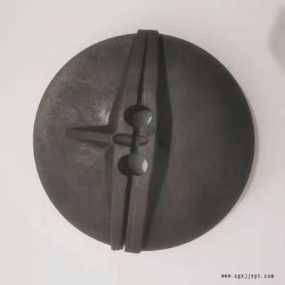中引 ABS注塑 注塑加工 工程塑料注塑图5