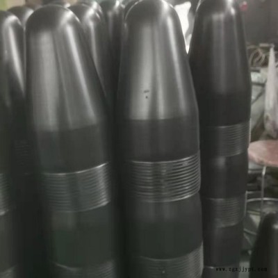 中引 ABS注塑 注塑加工 工程塑料注塑图3