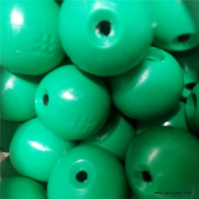 塑料制品加工 尼龙球 硅胶球 橡胶球 塑料注塑件注塑加工