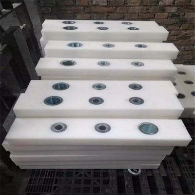 塑料制品加工 尼龙球 硅胶球 橡胶球 塑料注塑件注塑加工图8
