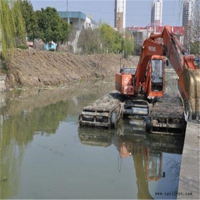 【佩润水下工程】 水下堵漏  水下管道堵漏  江苏专业水下管道堵漏封堵施工   专业人员持证下水施工   价格合理图2