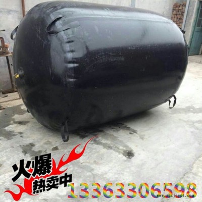 批发管道封堵气囊堵水堵漏专用**1米*1.5米现货图3