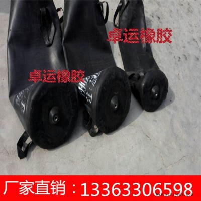 批发管道封堵气囊堵水堵漏专用**1米*1.5米现货图2