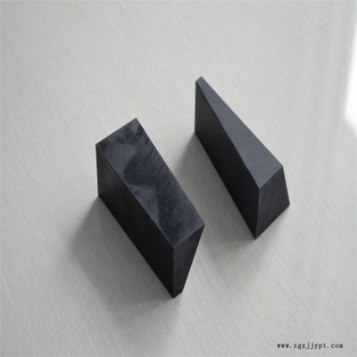 注塑加工件 pc注塑加工 注塑加工尼龙 冉明图3