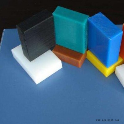 注塑加工件 pc注塑加工 注塑加工尼龙 冉明图5