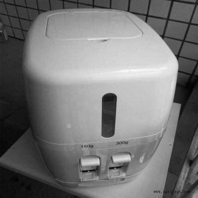 abs注塑加工企业 智能设备塑料注塑 深圳注塑加工厂注塑成型 模具注塑图3
