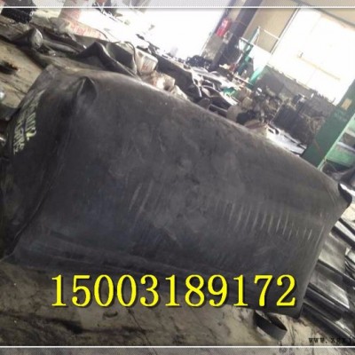 大量供应DN800管道封堵气囊闭水堵两胶一布加厚型图5