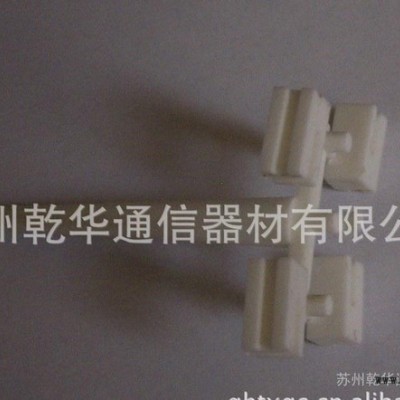 供应乾华塑胶制品，正塑料王注塑加工图3