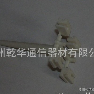 供应乾华塑胶制品，正塑料王注塑加工图2