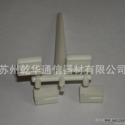 供应乾华塑胶制品，正塑料王注塑加工