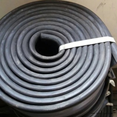 厚铭  厂家  橡胶止水带  背贴式止水带  止水带 桥梁止水带  橡胶止水带中埋  外贴止水带  桥梁橡胶止水带图5