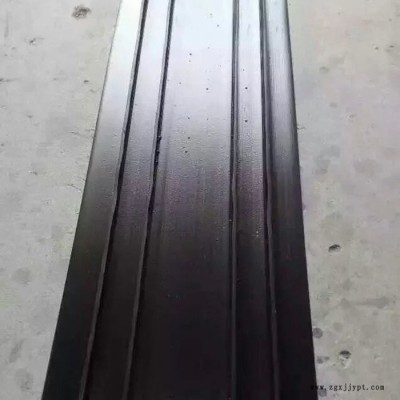 厚铭  厂家  橡胶止水带  背贴式止水带  止水带 桥梁止水带  橡胶止水带中埋  外贴止水带  桥梁橡胶止水带图7