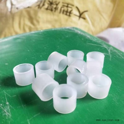 超耐 塑料件 塑料注塑件 零件配件 塑料制品 注塑加工件生产厂家精密注塑模具厂