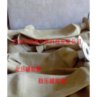 碧通BT-300供水胶囊 江苏 浙江 消防稳压罐  胶囊 气压罐胶囊 定压罐胶囊   液体容储气囊图2