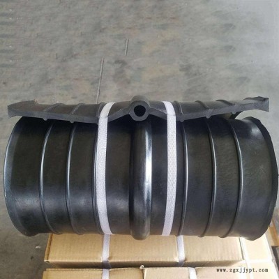 pvc塑料止水带 膨胀橡胶止水带 U型橡胶止水带图3