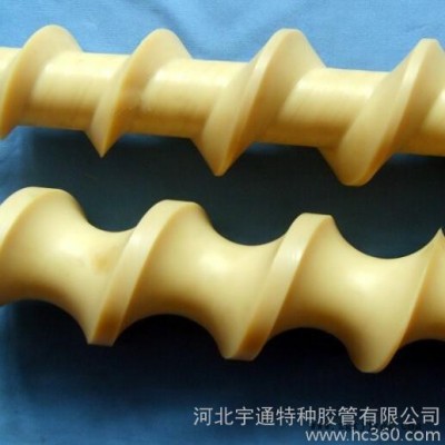 宇通 注塑件加工、欢迎洽谈！加工 定做 各种 注塑件，注塑件加工生产厂家，尼龙件，聚氨酯件，四氟件，图2