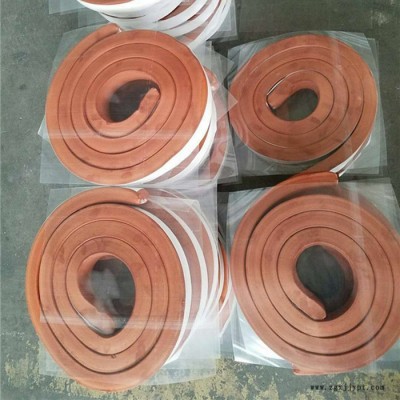 cb橡胶止水带 橡胶止水带热熔机 橡胶止水带价格 路博 物美价廉图2