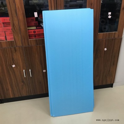 文昌加工挤塑保温板 阻燃隔热挤塑聚苯保温板xps 挤塑保温板图3