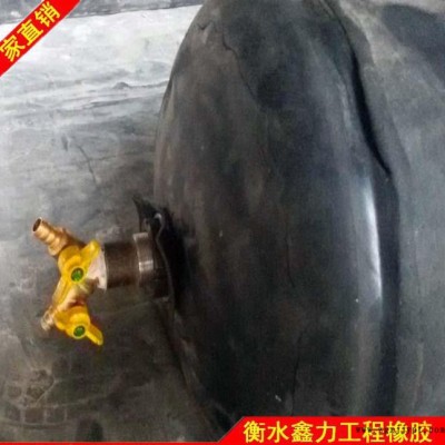 堵水气囊  管道堵水气囊 下水管道堵水气囊 特价促销现货图2