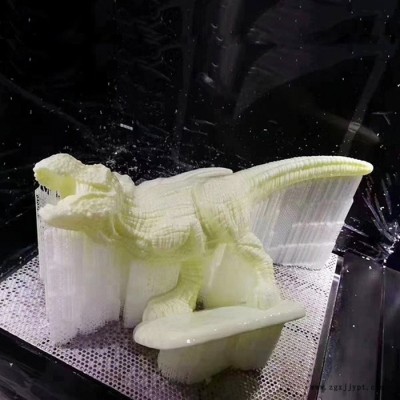 3D打印加工服务塑胶手板模型定制CNC加工小复模翻模注塑