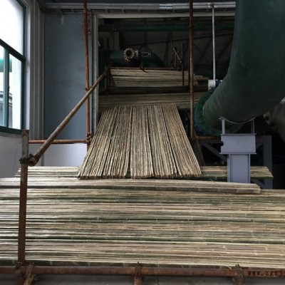 沧州昶岳管道工程有限公司管道带压封堵技术图7