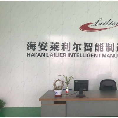 CNC加工数控加工手机配件手表配件笔记本配件汽车配件加工注塑件加工图2