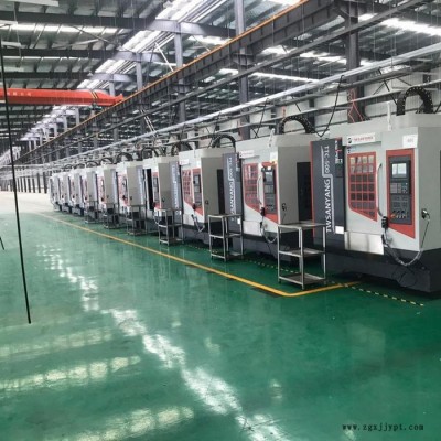 CNC加工数控加工手机配件手表配件笔记本配件汽车配件加工注塑件加工图4