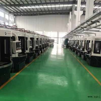 CNC加工数控加工手机配件手表配件笔记本配件汽车配件加工注塑件加工图3