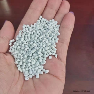 LDS天线专用料/sabic DX11354 白色 抗撞击性高 加工性能良好 可电镀 注塑成型 激光雕刻材图3