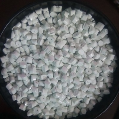LDS天线专用料/sabic DX11354 白色 抗撞击性高 加工性能良好 可电镀 注塑成型 激光雕刻材图6