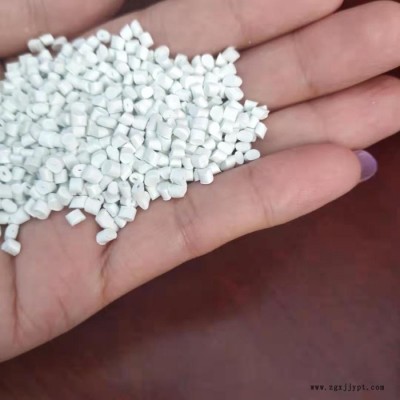 LDS天线专用料/sabic DX11354 白色 抗撞击性高 加工性能良好 可电镀 注塑成型 激光雕刻材图8