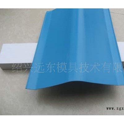 〖给力〗挤出加工厂 加工各类塑料产品的挤出加工/挤塑加工图1