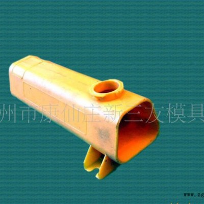 【】专业定做、加工规格型号注塑塑料加工图3