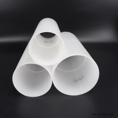 星光 波纹管接头 75塑料波纹管接头 塑料波纹管接头注塑厂家 塑料波纹管接头 注塑加工图2