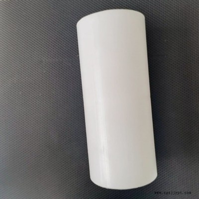 星光 波纹管接头 75塑料波纹管接头 塑料波纹管接头注塑厂家 塑料波纹管接头 注塑加工图4