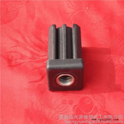 河北专业加工  注塑万向轮  PE工程注塑件  注塑件加工 注塑尼龙件 注塑尼龙轮图5