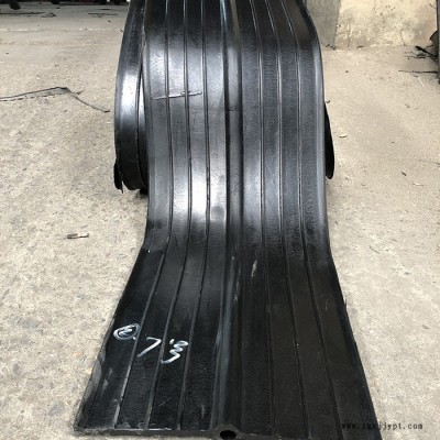 钢边橡胶止水带 氯丁橡胶止水带 膨胀橡胶止水带 先创 价格合理图3