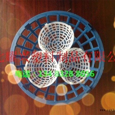 加工 塑料加工 可以加工 空心球加工 塑料注塑加工图3